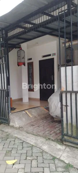 image RUMAH MURAH PONDOK KACANG BARAT (1)