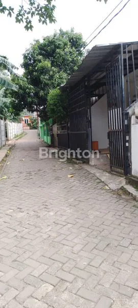 image RUMAH MURAH PONDOK KACANG BARAT (2)