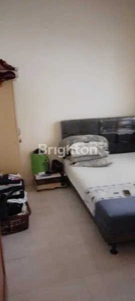 image RUMAH MURAH PONDOK KACANG BARAT (5)