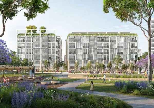 Image Allegra - Zetland