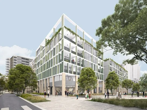 Image 5997_EpsomRd_viewE_V4.jpg