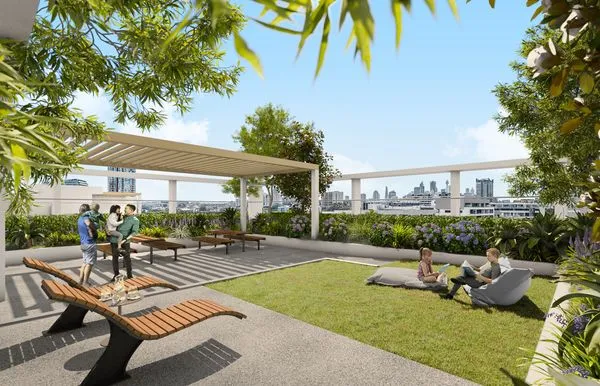 Image 5997_EpsomRd_ViewG_finalV1.jpg