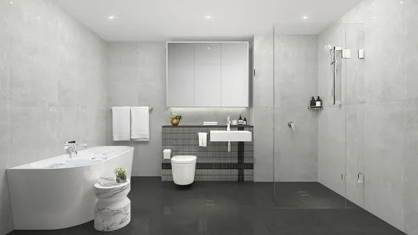 Image Bathroom Scheme B.jpg