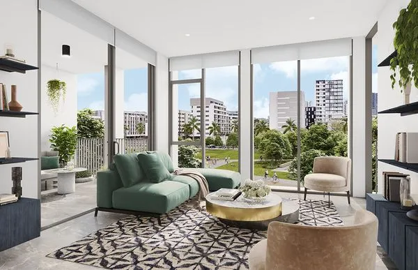 Image View05_Apt403_V6-Amended.jpg