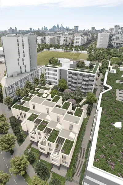 Image 5997_EpsomRd_ViewF CityView_V4.jpg