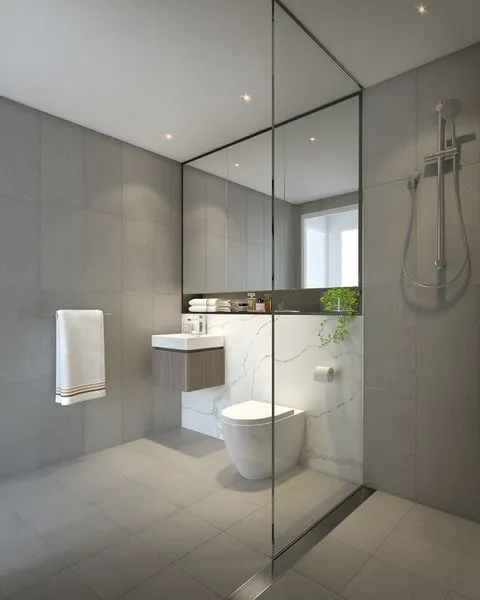 Image GREE9226_Lachlan_s Line_IN02A_Bathroom_Light Scheme.jpg