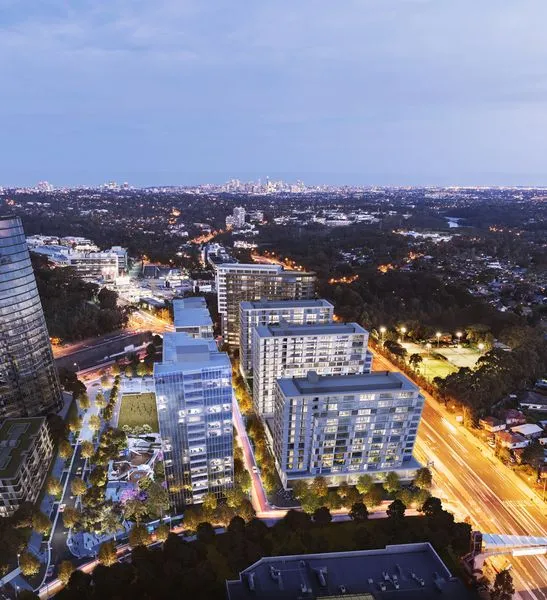 Image GREE6911_Lachlans Line Stage 2_A01_Aerial_Crop(1).jpg