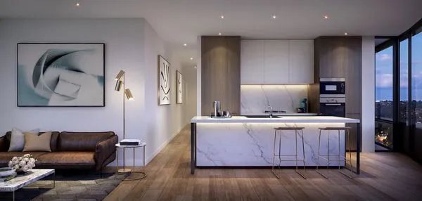 Image GREE6911_Lachlans Line Stage 2_IN06_Penthouse Kitchen(1).jpg