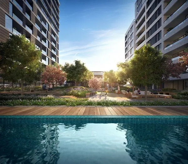 Image GREE9226_Lachlan_s Line_EA02_West View from Pool.jpg