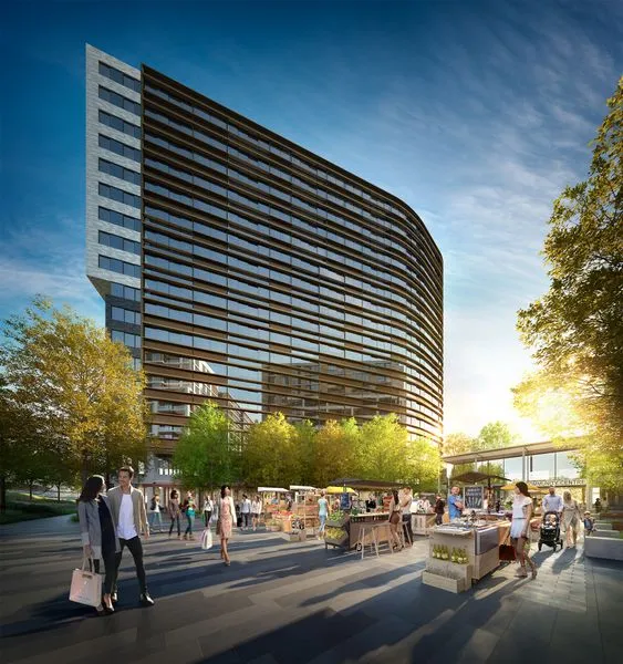 Image GREE6911_Lachlans Line Stage 2_EA11_Retail Below Building M(1).jpg