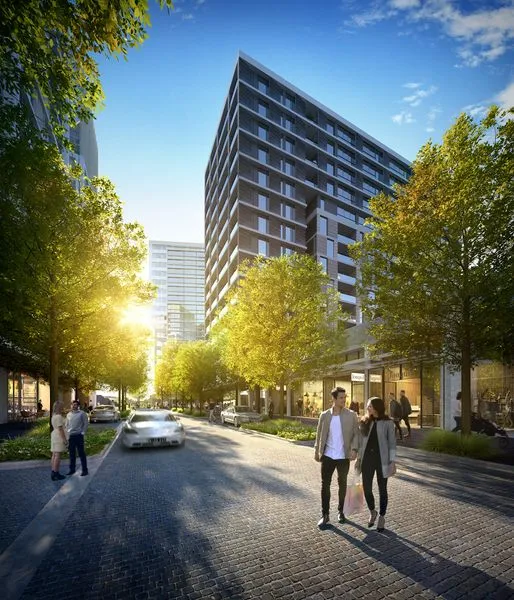 Image GREE9226_Lachlan_s Line_EA04_Eat Street.jpg