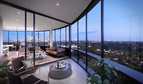 Image GREE6911_Lachlans Line Stage 2_IN03_Penthouse to View(1).jpg