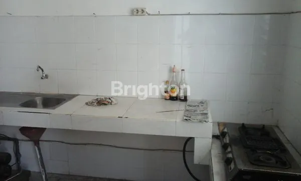 image RUMAH RUNGKUT MEJOYO UTARA - SURABAYA (4)