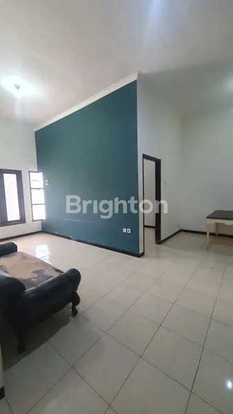 image RUMAH 1 LANTAI SIAP HUNI TULUNGAGUNG (6)