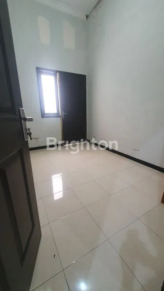 image RUMAH 1 LANTAI SIAP HUNI TULUNGAGUNG (8)
