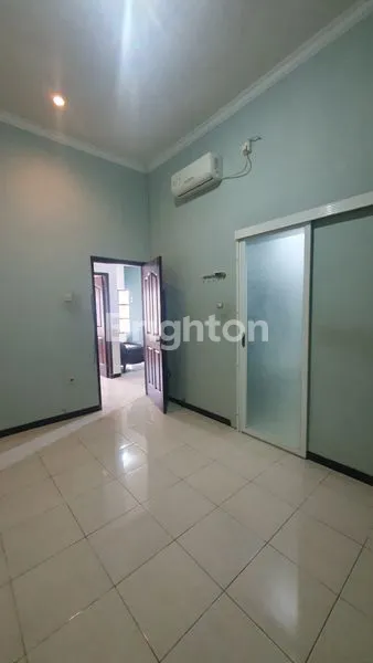 image RUMAH 1 LANTAI SIAP HUNI TULUNGAGUNG (5)