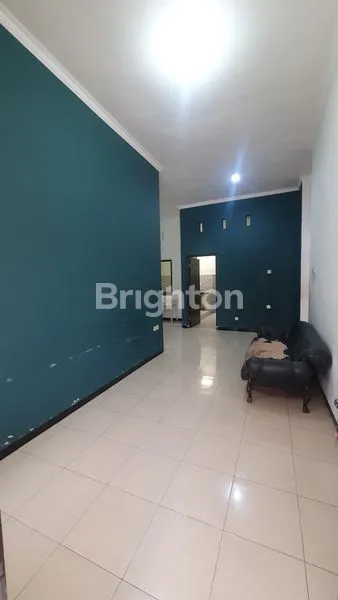 image RUMAH 1 LANTAI SIAP HUNI TULUNGAGUNG (7)