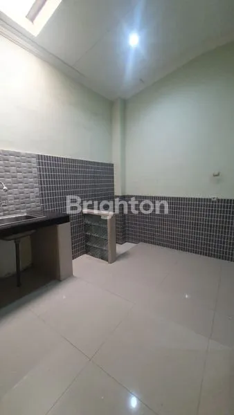 image RUMAH 1 LANTAI SIAP HUNI TULUNGAGUNG (4)