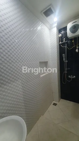 image RUMAH 1 LANTAI SIAP HUNI TULUNGAGUNG (3)