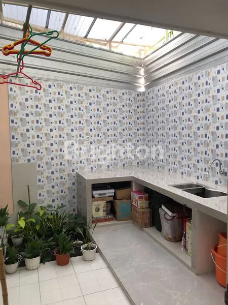 image RUMAH DENGAN LOKASI NYAMAN DAN STRATEGIS DI PANDANWANGI (8)