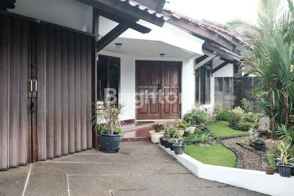 image RUMAH CINERE ESTATE (1)