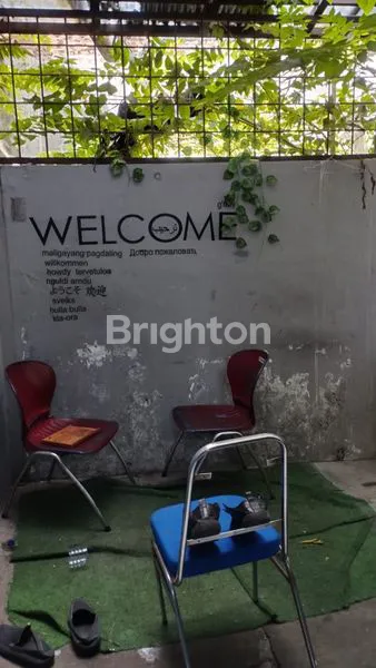 image RUKO TAMAN BOROBUDUR BLIMBING MALANG (6)