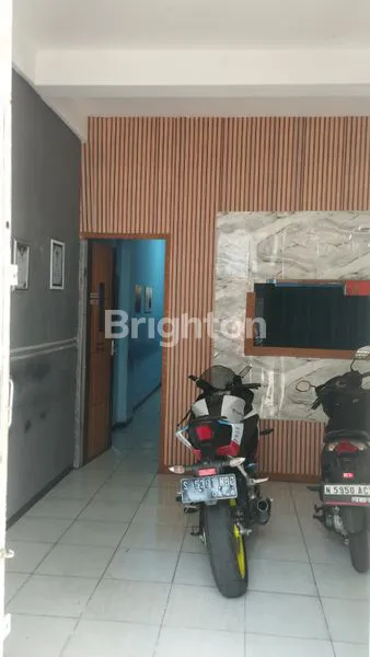 image RUKO TAMAN BOROBUDUR BLIMBING MALANG (4)