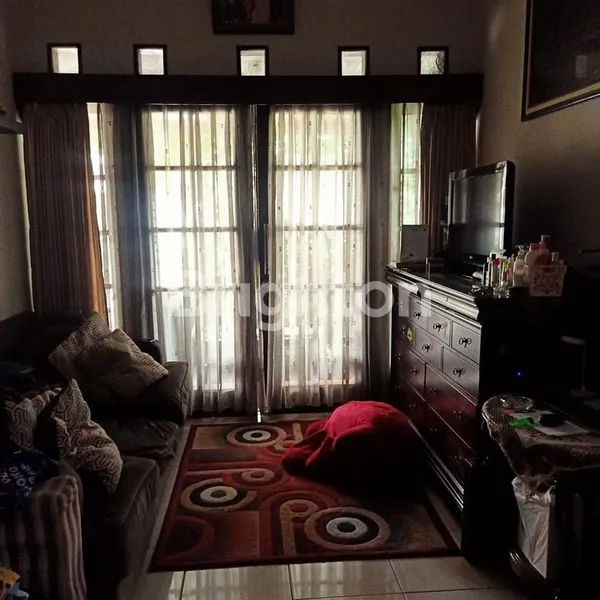 image RUMAH ASRI BUMI ADIPURA GEDE BAGE BANDUNG (3)