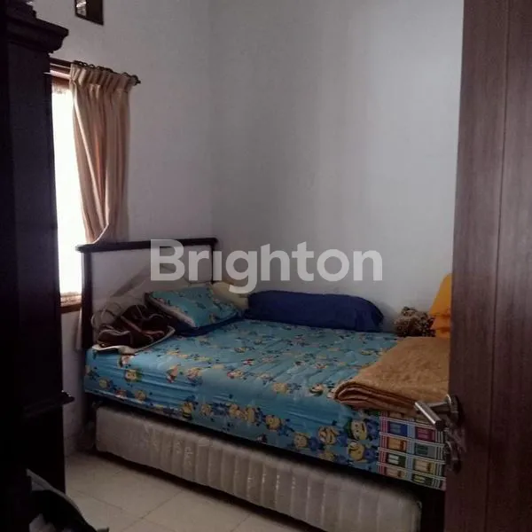 image RUMAH ASRI BUMI ADIPURA GEDE BAGE BANDUNG (4)