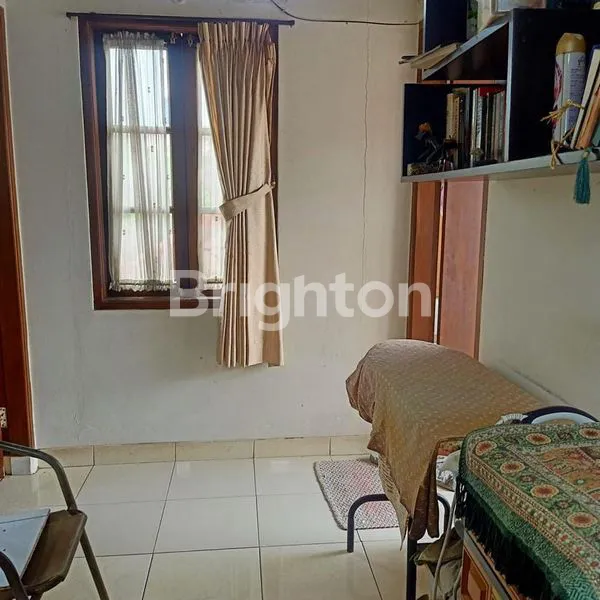 image RUMAH ASRI BUMI ADIPURA GEDE BAGE BANDUNG (5)