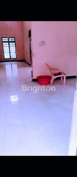 image RUMAH TENGAH KOTA DEKAT JL.SUDIRMAN (3)