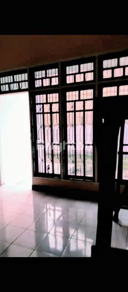 image RUMAH TENGAH KOTA DEKAT JL.SUDIRMAN (4)