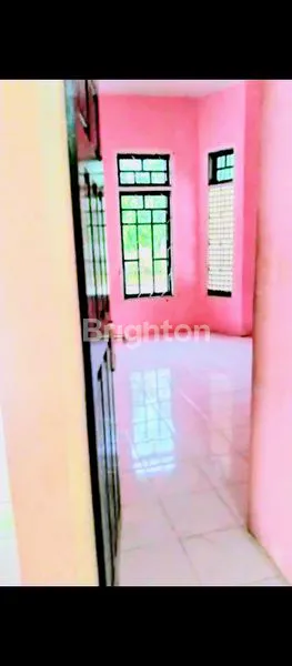 image RUMAH TENGAH KOTA DEKAT JL.SUDIRMAN (5)