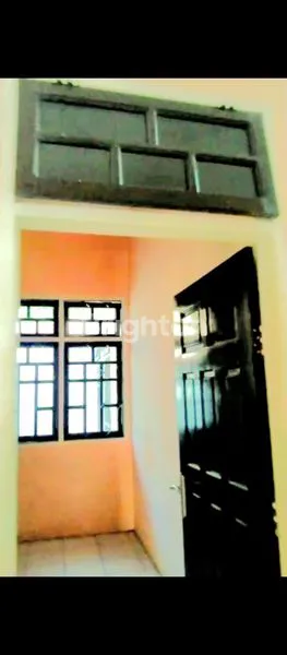 image RUMAH TENGAH KOTA DEKAT JL.SUDIRMAN (6)