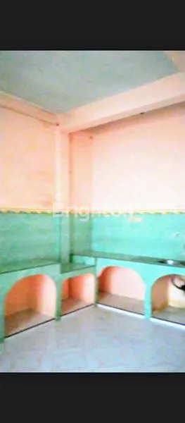 image RUMAH TENGAH KOTA DEKAT JL.SUDIRMAN (7)