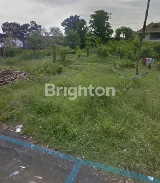 image TANAH 5 KAVLING DI GRIYO MAPAN SENTOSA TROPODO SIDOARJO  (1)