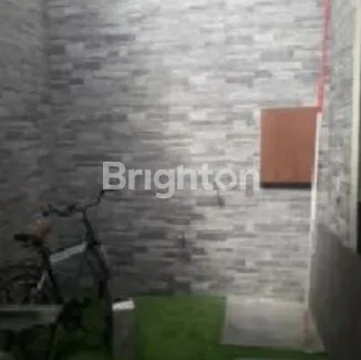 image RUMAH SIAP DIHUNI DAERAH KOTA BARU PARAHYANGAN (1)