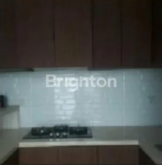 image RUMAH SIAP DIHUNI DAERAH KOTA BARU PARAHYANGAN (2)