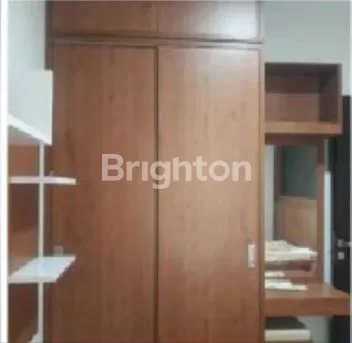 image RUMAH SIAP DIHUNI DAERAH KOTA BARU PARAHYANGAN (3)