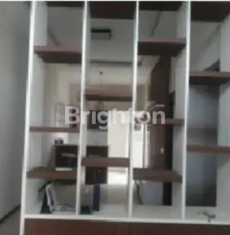 image RUMAH SIAP DIHUNI DAERAH KOTA BARU PARAHYANGAN (4)