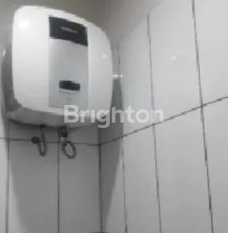 image RUMAH SIAP DIHUNI DAERAH KOTA BARU PARAHYANGAN (6)