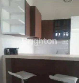 image RUMAH SIAP DIHUNI DAERAH KOTA BARU PARAHYANGAN (7)