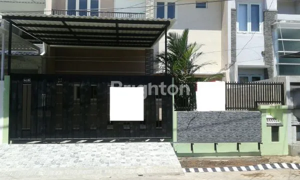 image RUMAH NEW ARAYA (1)