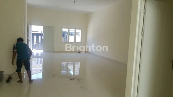 image RUMAH NEW ARAYA (3)