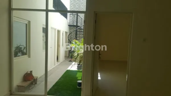 image RUMAH NEW ARAYA (2)