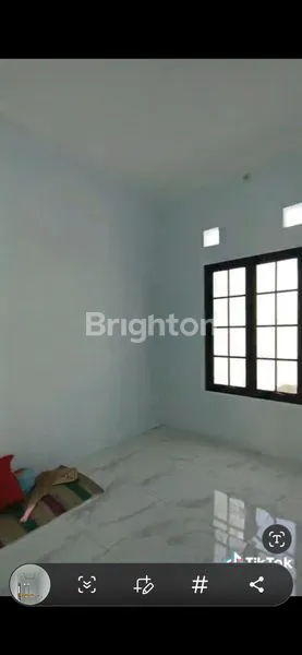 image RUMAH BARU SIAP HUNI PEDURUNGAN SEMARANG (3)