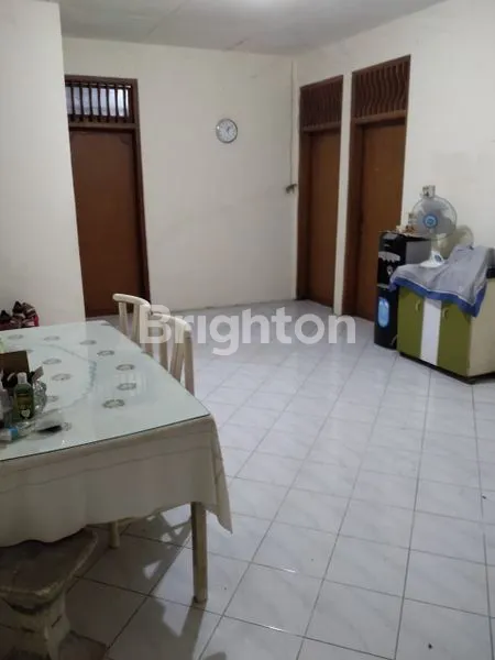 image RUMAH DI KALIBANTENG SEMARANG BARAT (2)