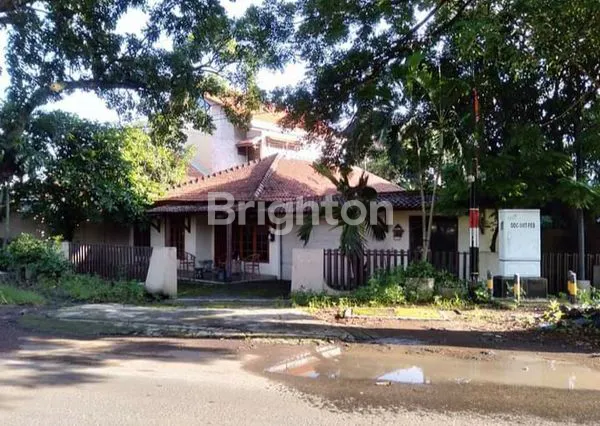 image RUMAH DI KALIBANTENG SEMARANG BARAT (1)