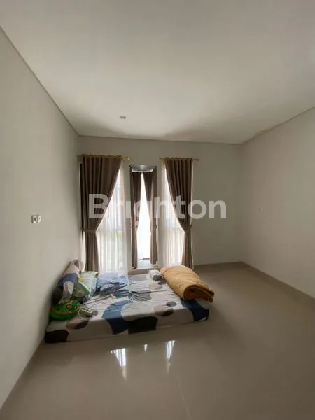 image CEPAT MURAH JUAL RUGI BALI RESORT EXTENSION SERPONG DI GUNUNG SINDUR BOGOR KABUPATEN BOGOR (2)