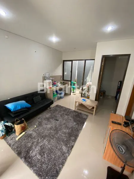 image CEPAT MURAH JUAL RUGI BALI RESORT EXTENSION SERPONG DI GUNUNG SINDUR BOGOR KABUPATEN BOGOR (3)